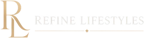 Refine Lifestyles